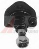 FIAT 5880794 Ball Joint